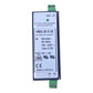 MTM Power HMA30S05 Netzteil, 100-240V, 5V…6A, Imax 0,75A, 50-60Hz,100-353V