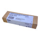 Siemens 6ES193-4CD30-0AA0 SIMATIC DP terminal module 