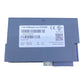 IXXAT 020570-B 1SI CANopen for ET200S 1SICANopen Plug-In SIMATIC IP20 