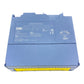 Siemens 6ES7195-7KF00-0XA0 PLC isolation module SIMATIC S7 