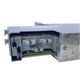 B&amp;R 8BVI0014HCD0.000-1 Inverter module Acopos Multi I0014D IP20 
