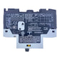Eaton PKZM0-0,4 Motorschutzschalter 3 polig 40 - 60 Hz 690V AC IP20/IP00 5.22 W