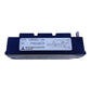 Mitsubishi Electric QM50DY-2H Powerblock