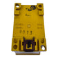 Schiele 2.413.721.34 control relay 380V AC 220-240V AC 2/3/5A 