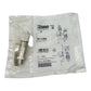 Phoenic Contact SACC-MSX-8QOSHPNSCO data connector 1411044 48VAC 0.5A 60VDC 