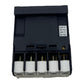 Klöckner Moeller DILEM-10 power contactor 230V 50Hz 240V 60Hz contactors 
