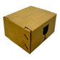 Siemens 3NE4102 Sicherungseinsatz 40A VE:3Stk. Sicherung Einsatz