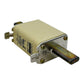 Lindner 8000.1607 Sicherungseinsatz 500V 160A VE:3Stk. Sicherung Einsatz
