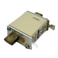 JEAN MÜLLER R5183850 fuse insert 63A VE:2pcs. fuse insert 