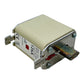 Siemens 3NA7832 NH fuse link IP20 AC/DC 8.9W 250V 500V PU:2 