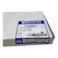 Ferraz Shawmut G075883J Sicherung 40A 660V AC VE:10