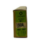LIDNER 8001.1607 fuse link 500V 160A pack of 2 fuse 