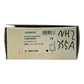 Siemens 3NA3254 NH2 fuse link 355A 500V AC 440V DC VE:2 