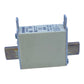 Siemens 3NA3822 fuse link 63A 500V AC 250V AC PU:2 