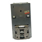 Siemens 6EP1333-3BA00 Netzteil Inp:120-230/230-500VAC 2,2/1,2A Out:24VDC 5A 60°C