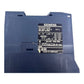 Siemens 3UN2100-0AN7 motor protection 220-240V 50/60Hz 1NO + 1 NC PU: 5 pieces 