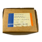 Siemens 3UA5000-0C overload relay 0.16-0.25A 1S + 1NC Pack: 5pcs 