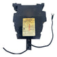 Siemens 3TH8031-0A auxiliary contactor +3TX6446-0B power contactor 3S+1Ö 220-660V 16A 