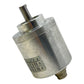 Hengstler 0565866 Drehgeber Encoder AC58/0360EK.42CLX:5187 10...30V DC 0,2 A