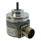 Pepperl+Fuchs 097308 rotary encoder sensor 
