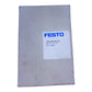 Festo CPV14-M1H-5JS-1/8 161361 Magnetventil 5/2 bistabil Pneumatikventil