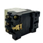 Siemens 3VE1000-2F motor protection switch 0.63-1A 380V, 1.5kA 500V, 1kA switch 