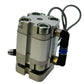 Festo ADVUL-20-10-PA 156859 +150857 Kompaktzylinder mit Sensoren max.10bar