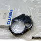 Festo SMBR-20 mounting kit 19276 0.5Nm RoHS compliant Festo kit VE:3 