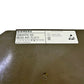 Siemens 6ES5441-7LA11 Digitalausgabe SIMATIC S5 115 32 × 24 V DC 0,5A Siemens