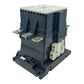 Siemens 3TF52 Leistungsschütz 600V AC 220V/50Hz 264V/60Hz 200A 135A