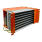 Sampsistemi IG4QML150 Frequenzumrichter