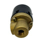 Johnson-Fluiten R012002296 seal head 