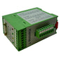 Laetus 659913000 adapter box 15-40V DC 