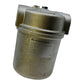 Giuliani Anello 70101006 gas filter Pmax=2bar Tmax=90°C gas filter 