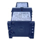 Siemens 3RT1015-2BB41 power contactor +3RH1911-1FA22+3RT1916-1BB00 power contactor 3-pole 24VDC