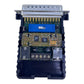 Patton Electronics Co. 1012A Control Modem Asynchronous 