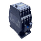 Siemens 3TH4293-0AP0 auxiliary contactor 230V AC 50 Hz / 277V AC 60 Hz 