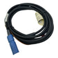Endress+Hauser CPK9-NHA1A measuring cable 3m 