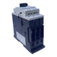 Siemens 3RV1031-4FA10 motor protection switch 3-pole 690 V / 28-40 A / 4 kA 