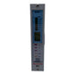 Honeywell 5701 Einzel Kanal Kontrolle Gaswarnzentrale