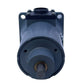 MSM 5/63282 rectifier 