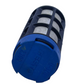 Festo U-3/8 2309 pneumatic silencer Festo silencer 