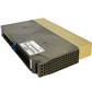 Siemens 6ES5420-7LA11 Eingabemodul SIMATIC S5 32x 24V DC