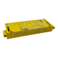 Sick UE403-A0930 Schaltgerät für Sicherheitslichtschranken 1026287 24V DC IP65