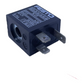 Festo MSFG-24/42-50/60-OD solenoid coil 34411 42 V AC: 50/60 Hz ± 10% IP65 PU:2 