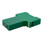 Phoenix-Contact EMG17-OV-24DC/24DC/2 Relaismodul 2946803 24V DC VE:4stk