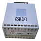 Mazurczak DSW3 Messumformer für industriellen Einsatz Messumformer DSW3