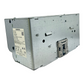 Siemens 6EP1437-3BA00 Stromversorgung 50/60Hz 24V DC für industriellen Einsatz