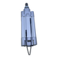 Festo DNC-50-50-PPV-A Normzylinder 163371 für industriellen Einsatz Normzylinder