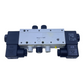 Rexroth 5727515280 5/4-Wegeventil für industriellen Einsatz